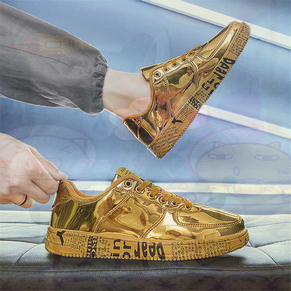 Кроссовки с круглыми ногами, р – обзор и цена Men Shoes Types Name
