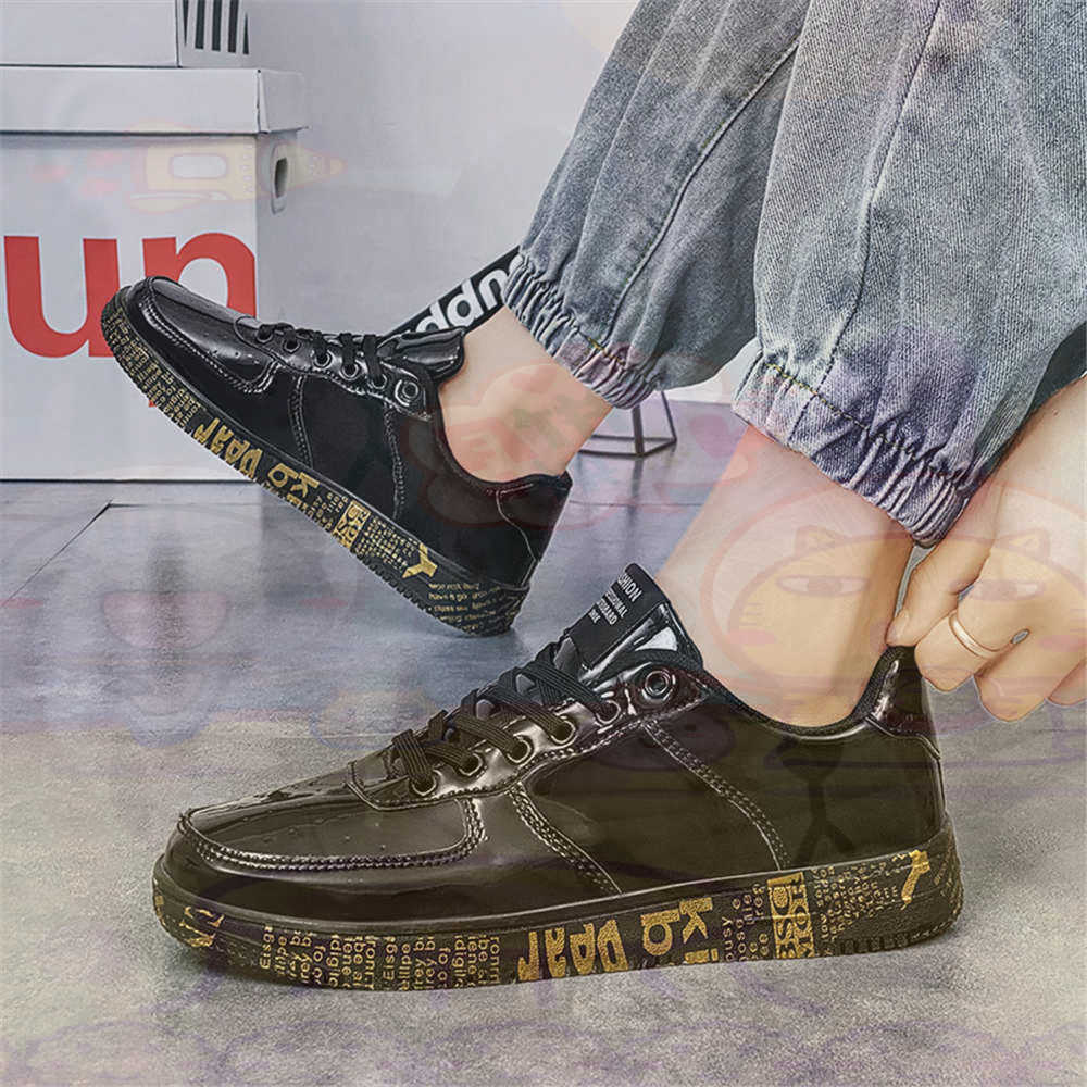 Кроссовки с круглыми ногами, р – обзор и цена Men Shoes Types Name