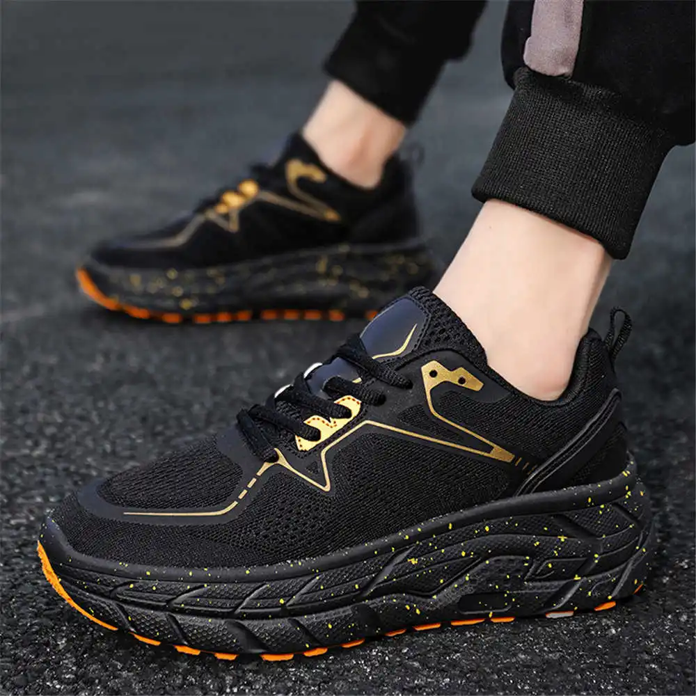 Не скользывает размер 37. Обув – обзор и цена Men Shoes Types Name