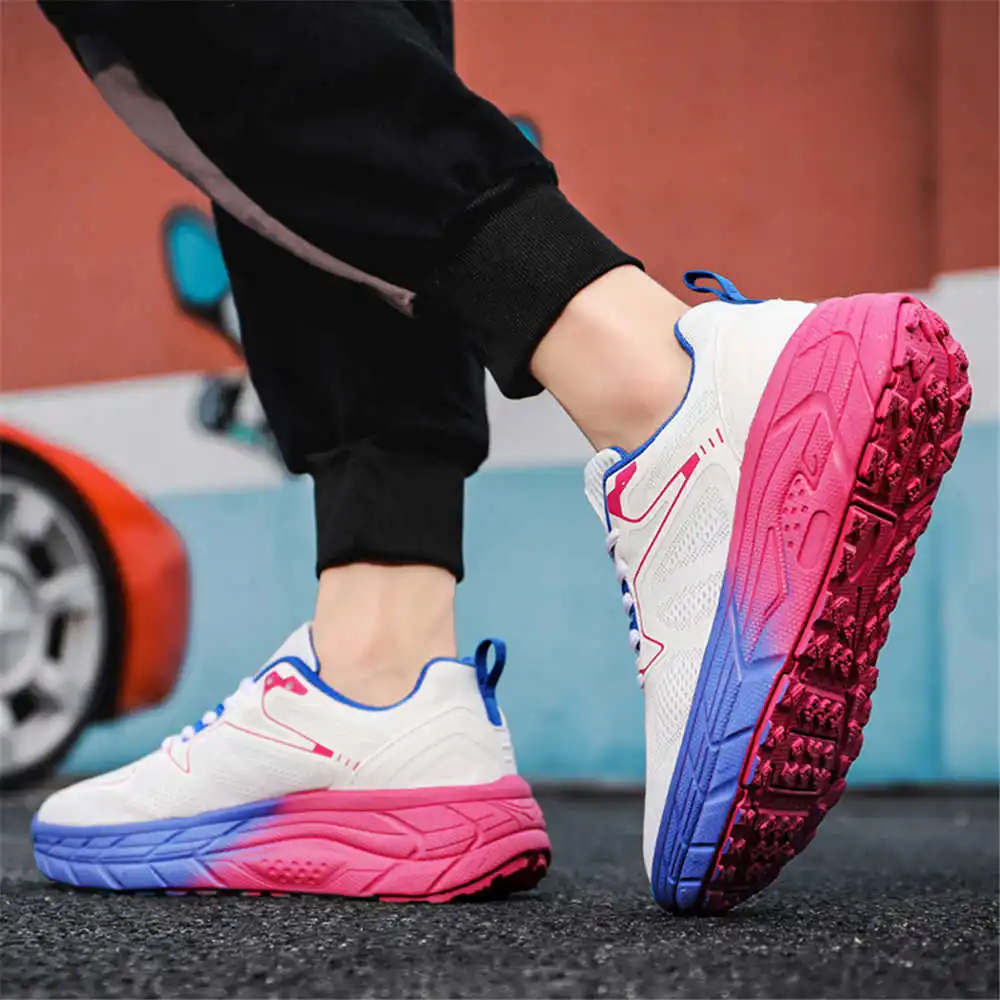 Не скользывает размер 37. Обув – обзор и цена Men Shoes Types Name