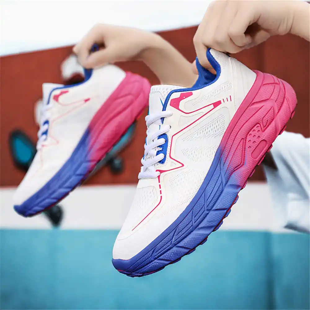 Не скользывает размер 37. Обув – обзор и цена Men Shoes Types Name
