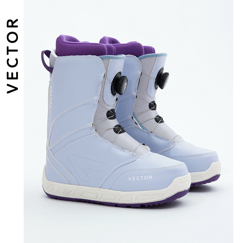 Профессиональная мужская и жен – обзор и цена Men Shoes Vector