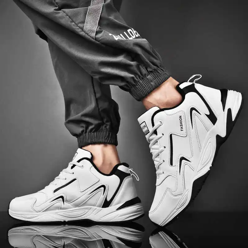 Морозостойкие весенние кроссов – обзор и цена Men Shoes Types Name