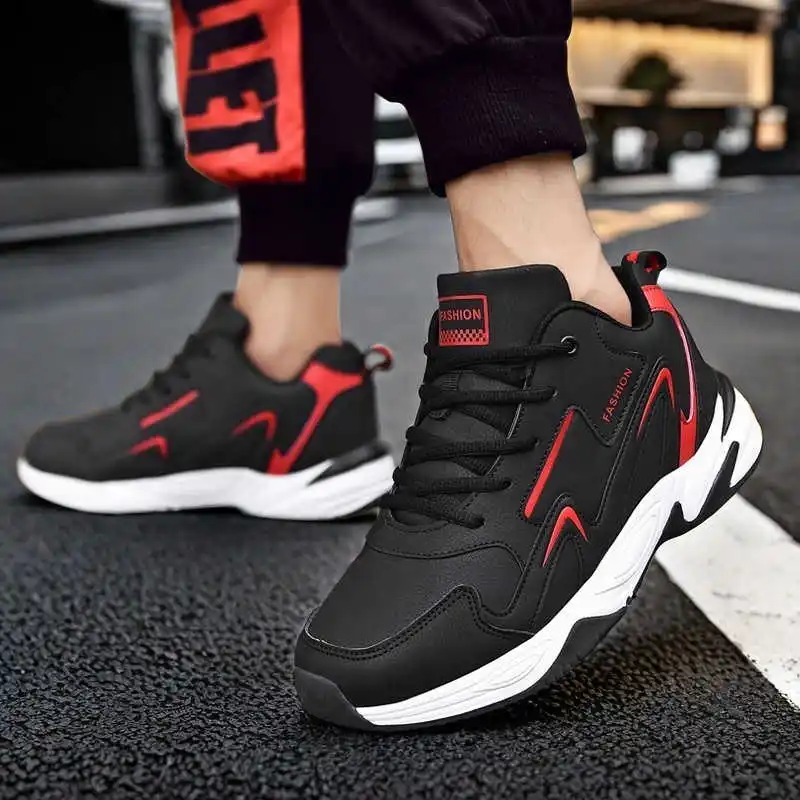 Морозостойкие весенние кроссов – обзор и цена Men Shoes Types Name