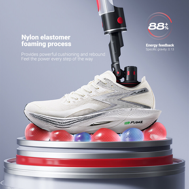 361 градус НОВЫЕ мужские кросс – обзор и цена Men'S Shoes New Balance