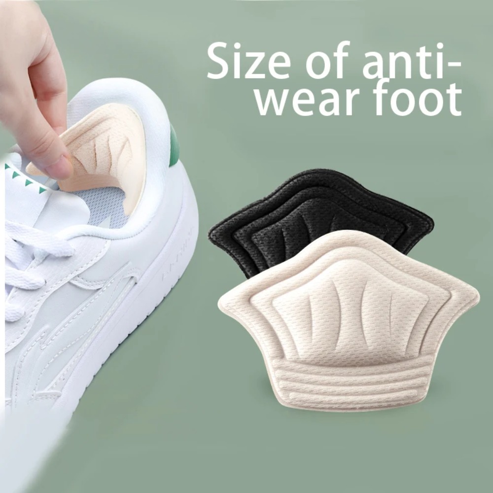 Стельки для спортивной обуви,  – обзор и цена Men Shoes Outlet