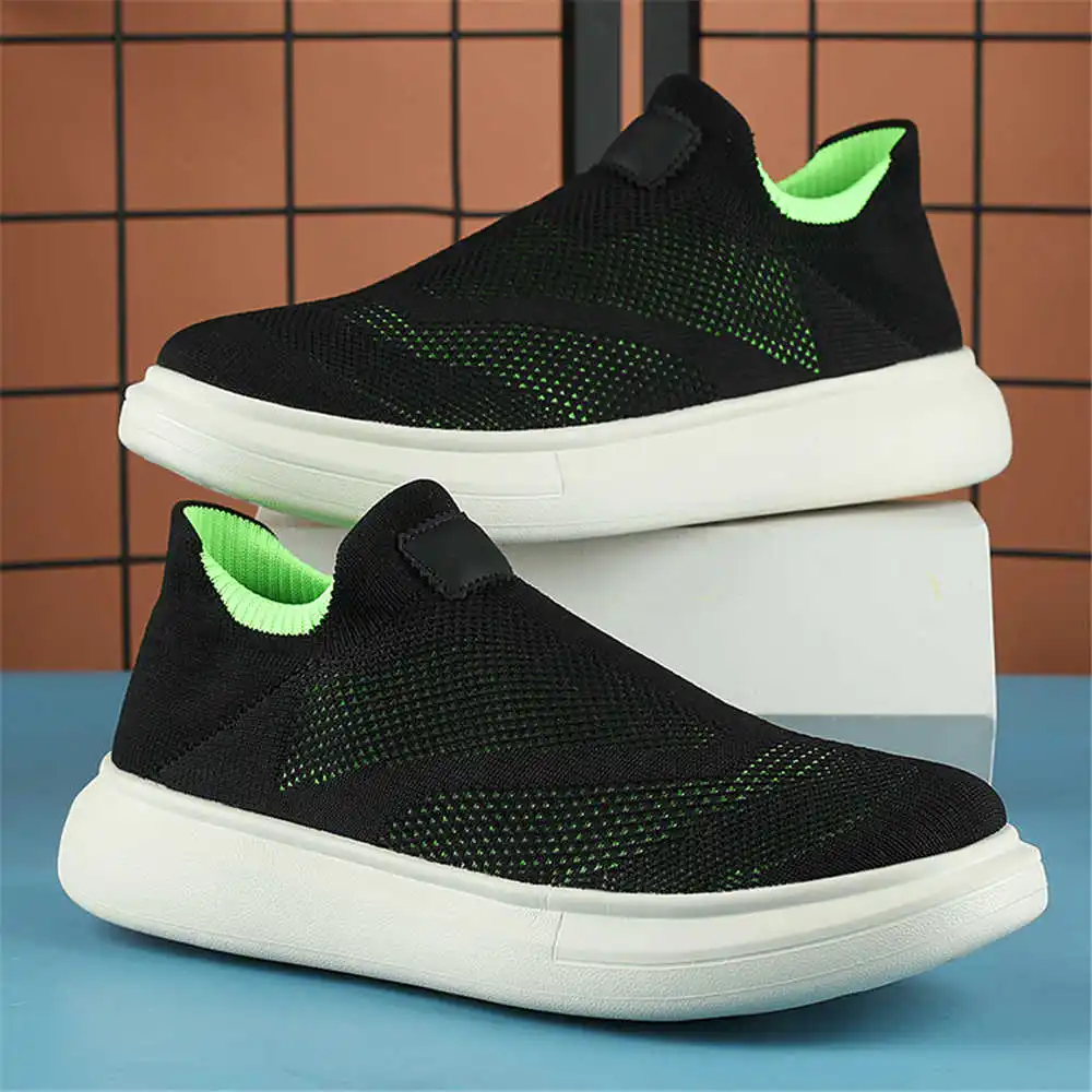 Чулки на платформе, коричневая – обзор и цена Men Shoes Types Name