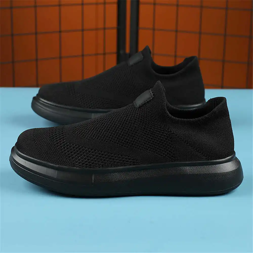 Чулки на платформе, коричневая – обзор и цена Men Shoes Types Name