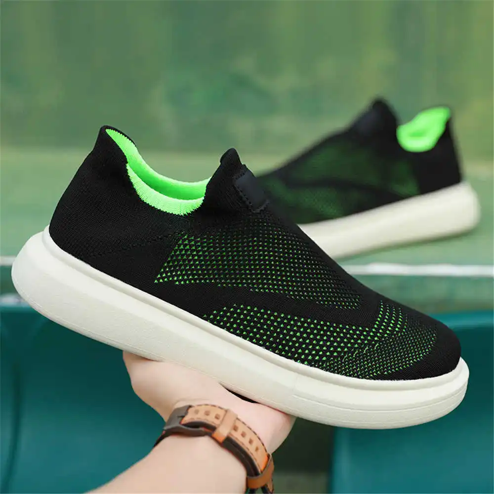 Чулки на платформе, коричневая – обзор и цена Men Shoes Types Name