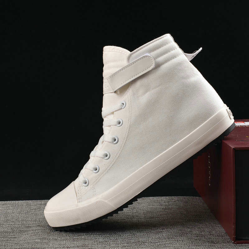 Модные кроссовки, мужская обув – обзор и цена Men'S Shoes Black And White