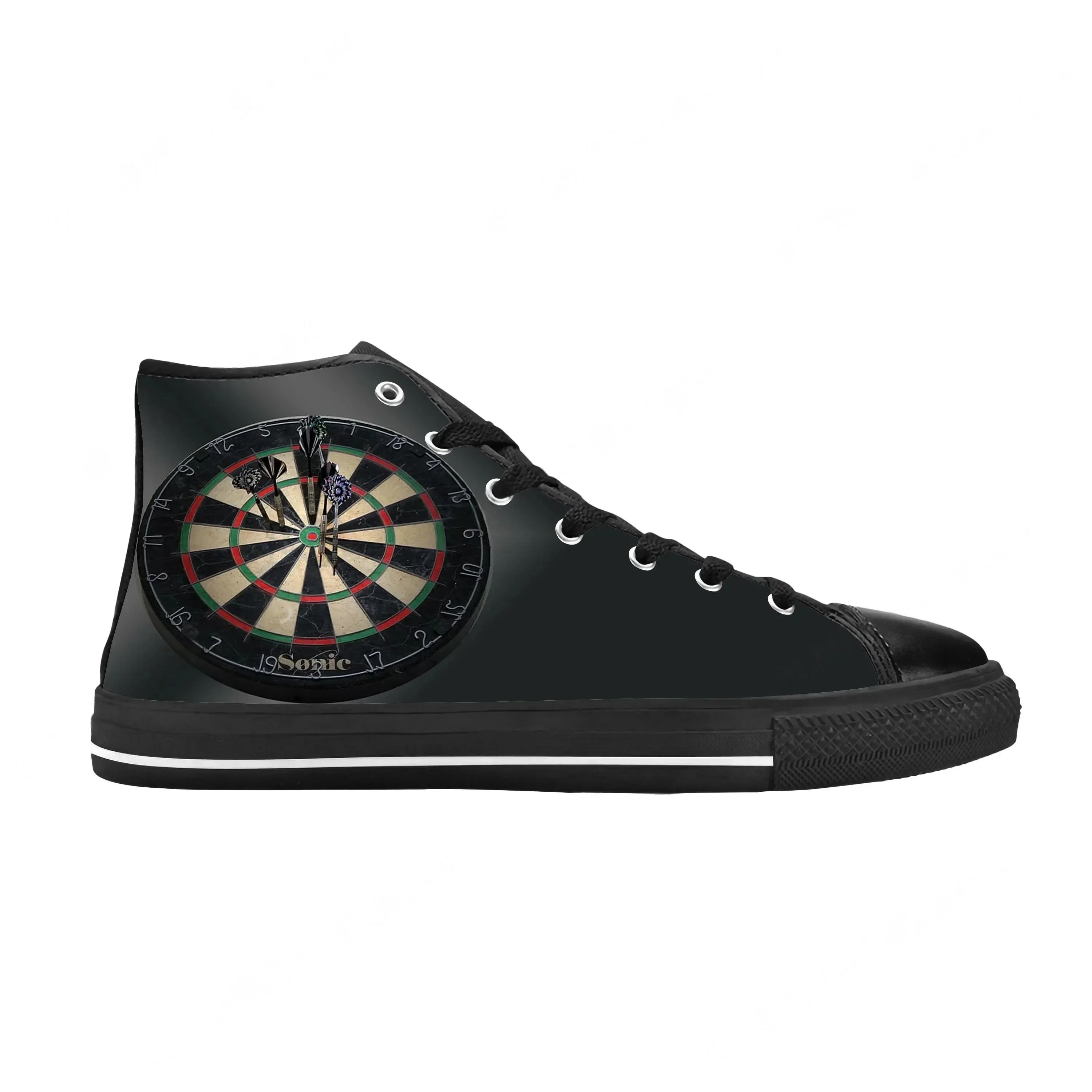 Кроссовки для игры в дартс, с  – обзор и цена Men'S Shoes Target