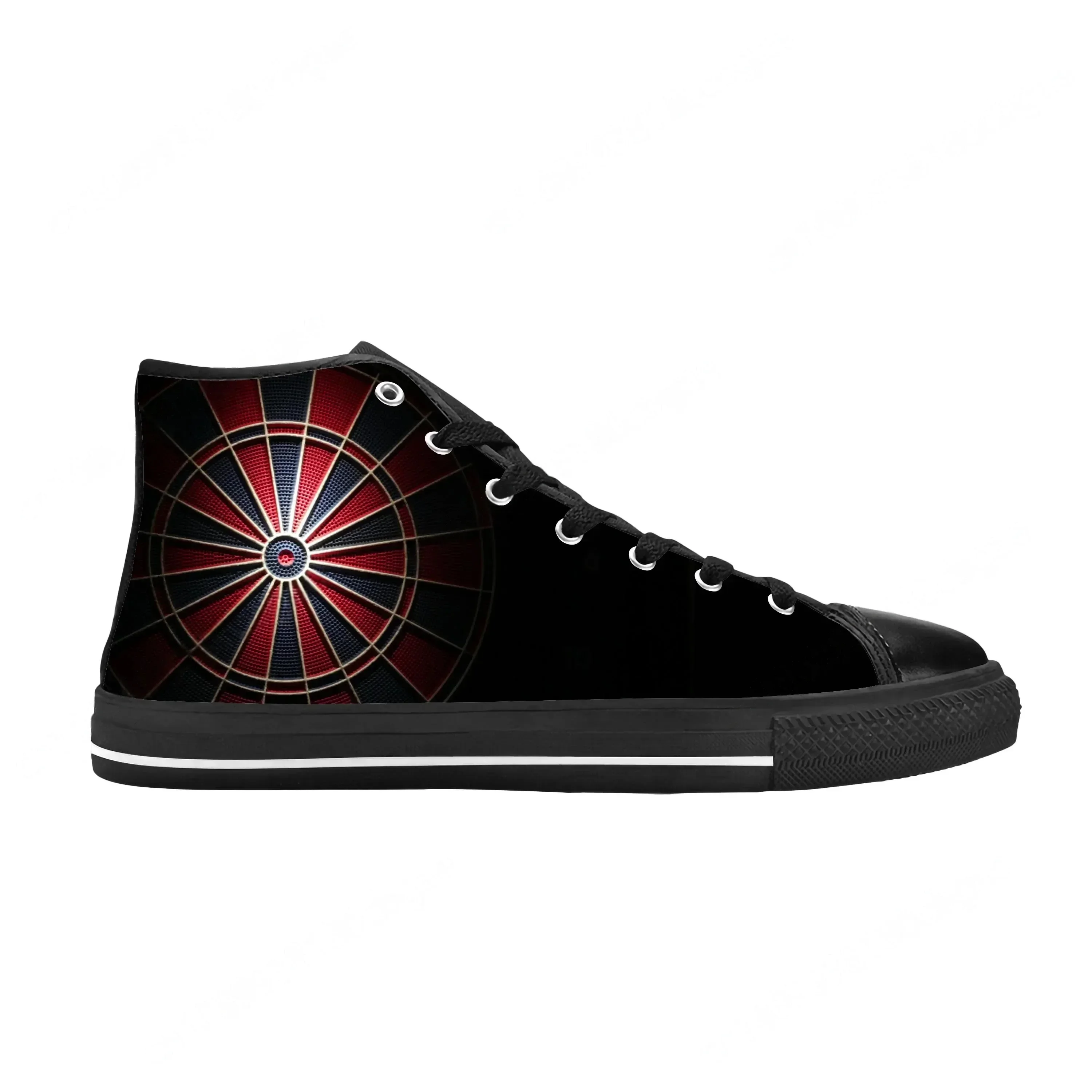 Кроссовки для игры в дартс, с  – обзор и цена Men'S Shoes Target