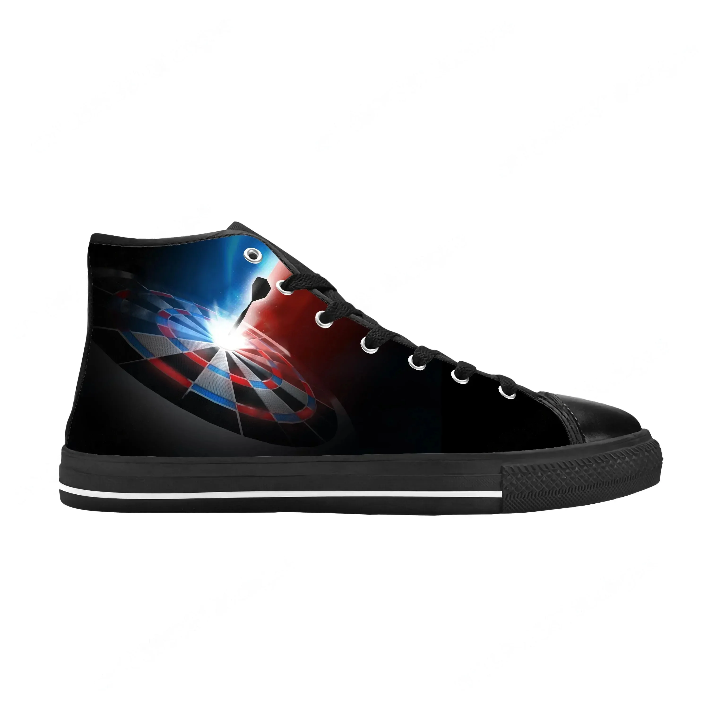 Кроссовки для игры в дартс, с  – обзор и цена Men'S Shoes Target