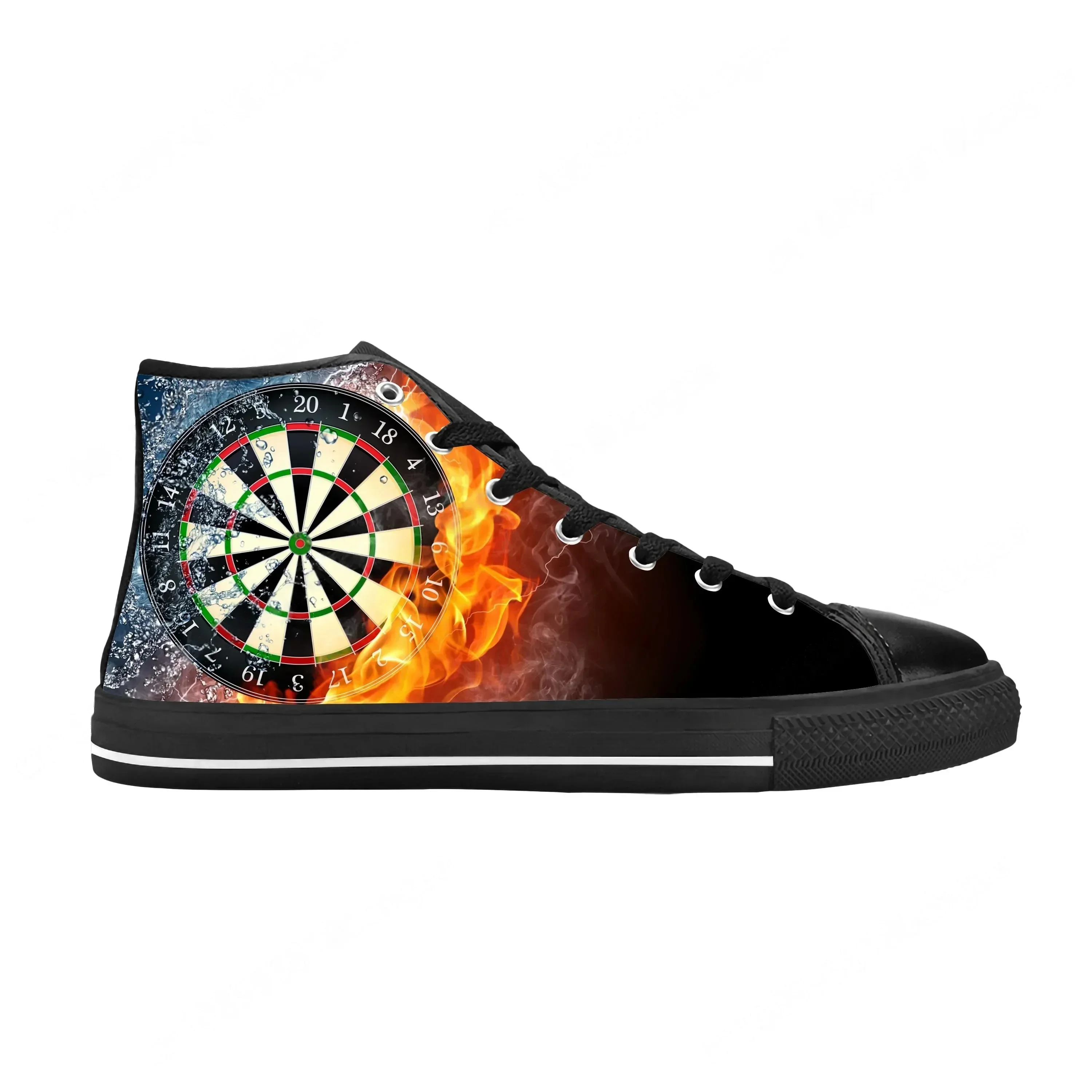 Кроссовки для игры в дартс, с  – обзор и цена Men'S Shoes Target