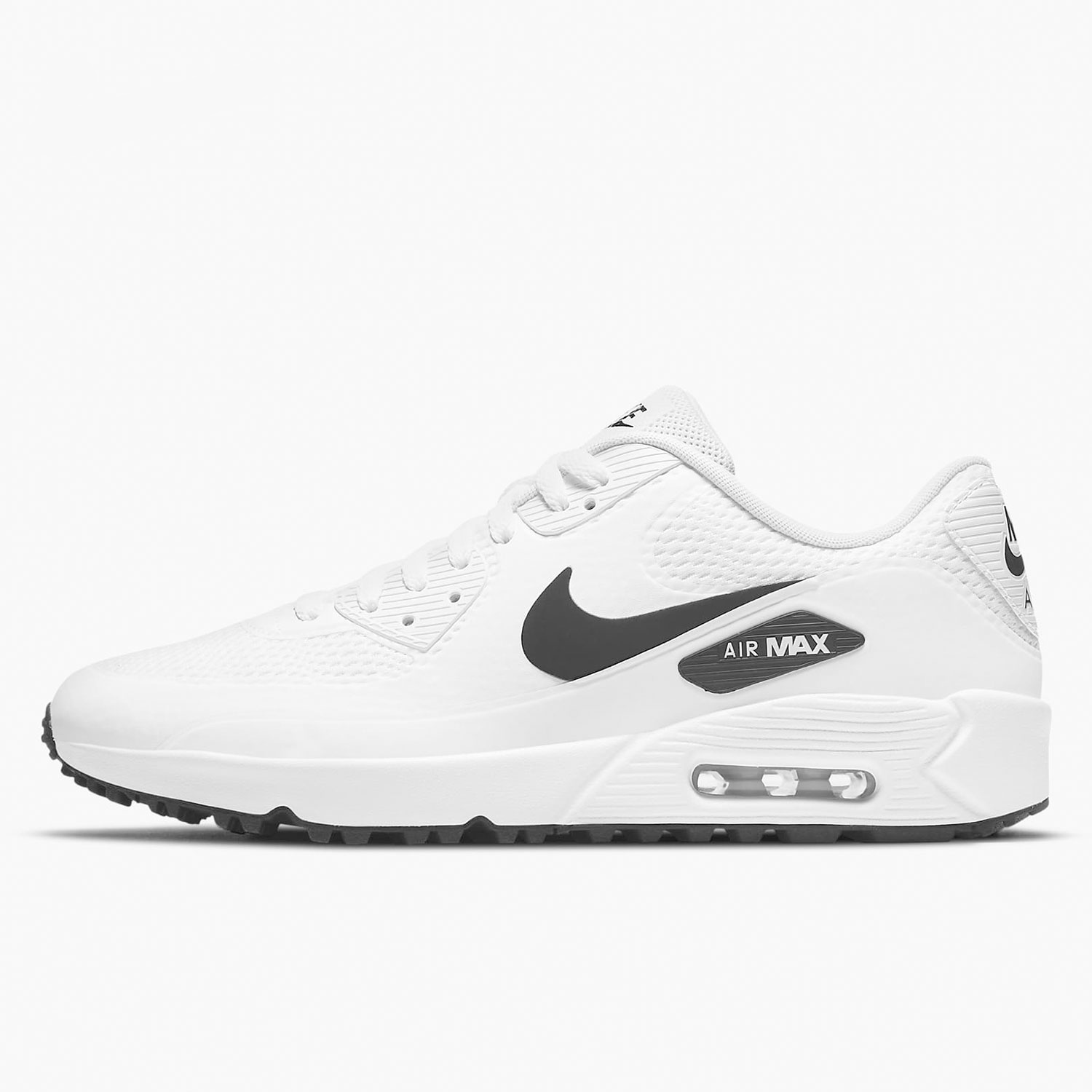 Оригинальные мужские спортивны – обзор и цена Men'S Shoes In Nike