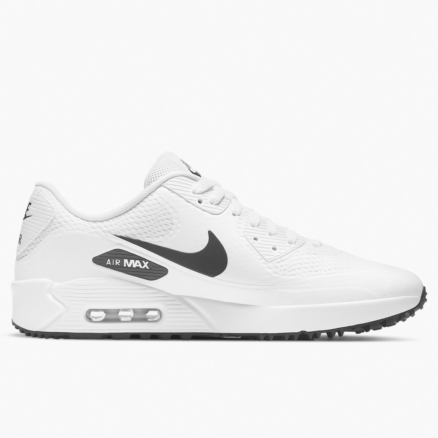 Оригинальные мужские спортивны – обзор и цена Men'S Shoes In Nike