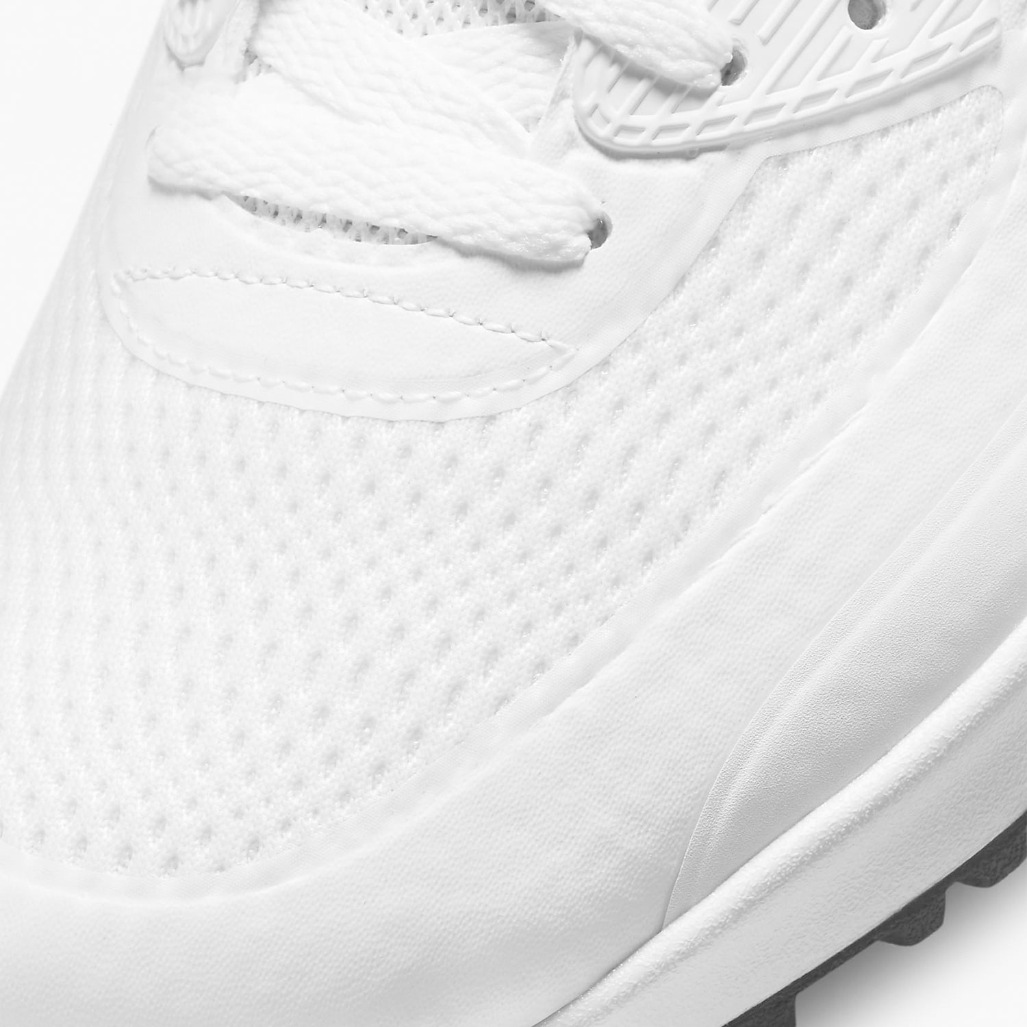 Оригинальные мужские спортивны – обзор и цена Men'S Shoes In Nike