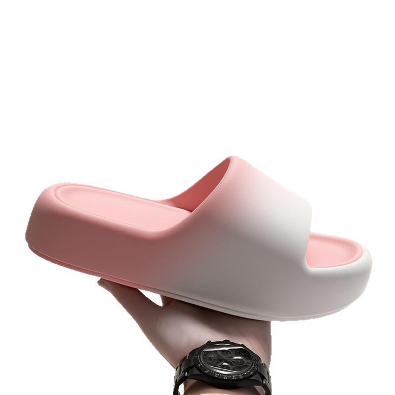 Тапочки для женщин и мужчин ле – обзор и цена Men'S Shoes To Women'S