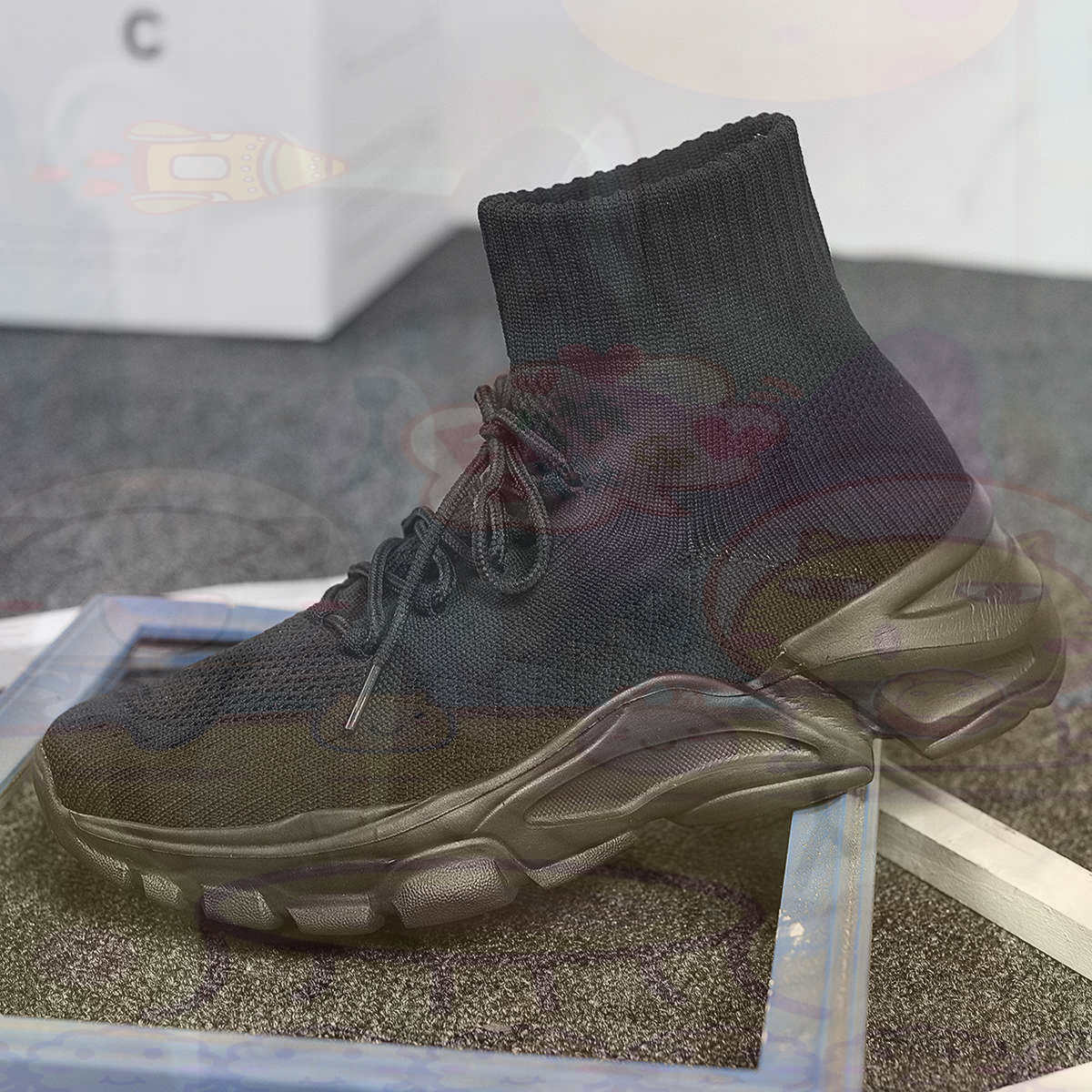 Снижает рост Летние баскетболь – обзор и цена Men Shoes Types Name