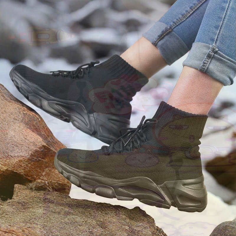 Снижает рост Летние баскетболь – обзор и цена Men Shoes Types Name