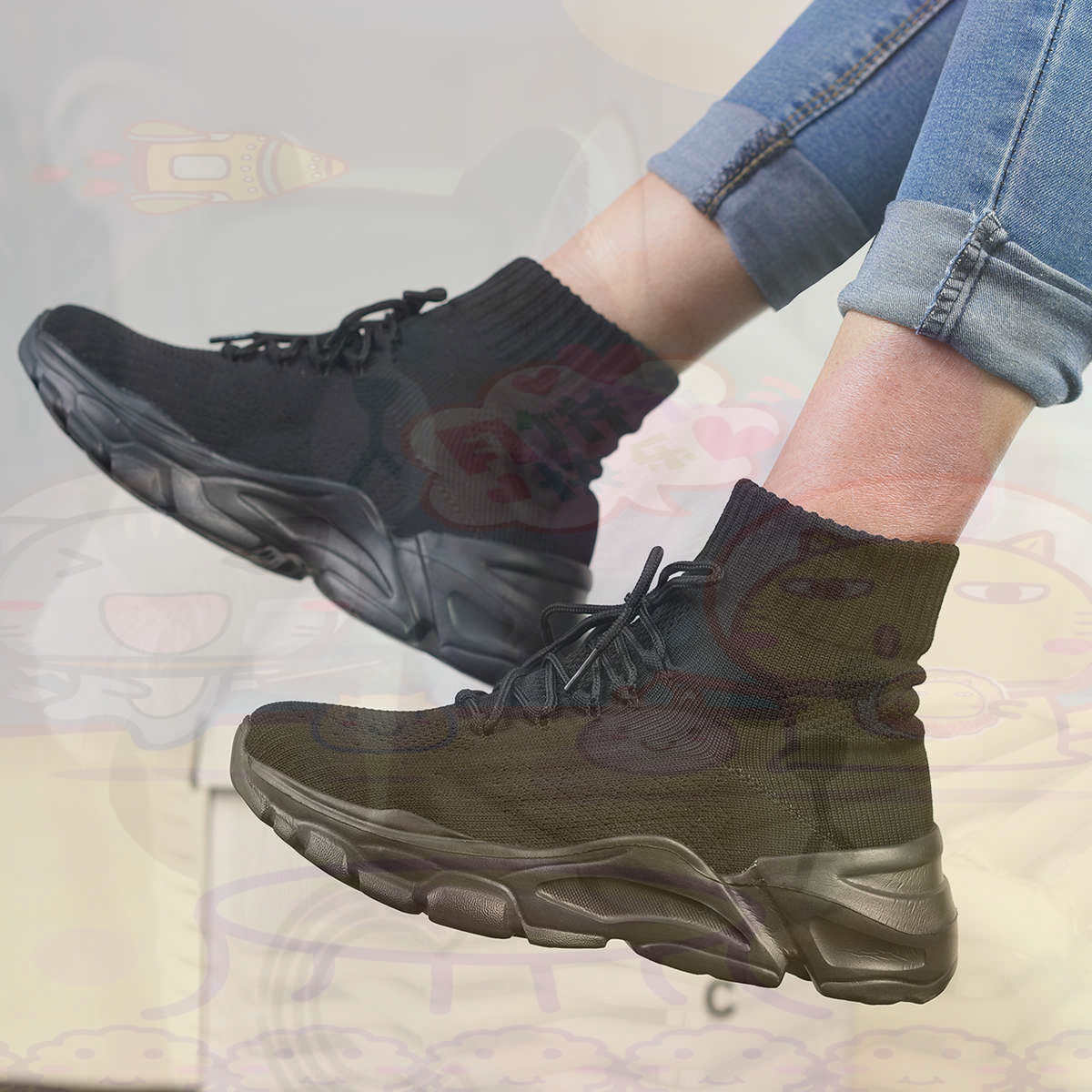 Снижает рост Летние баскетболь – обзор и цена Men Shoes Types Name