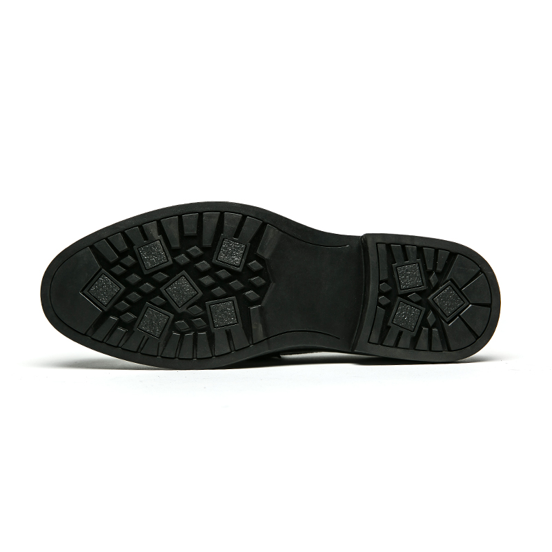 Новинка весна-осень 2023 в бри – обзор и цена Men Shoes Official