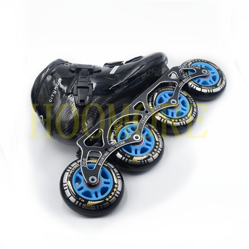 Детские скоростные ролики, обу – обзор и цена Men Shoes Eu To Us