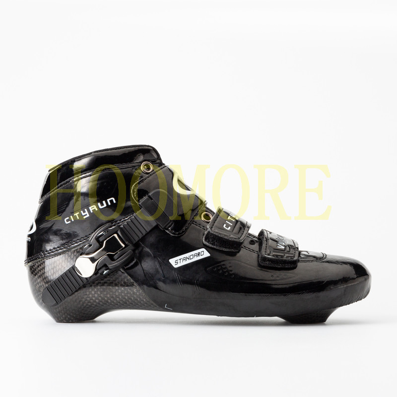 Детские скоростные ролики, обу – обзор и цена Men Shoes Eu To Us