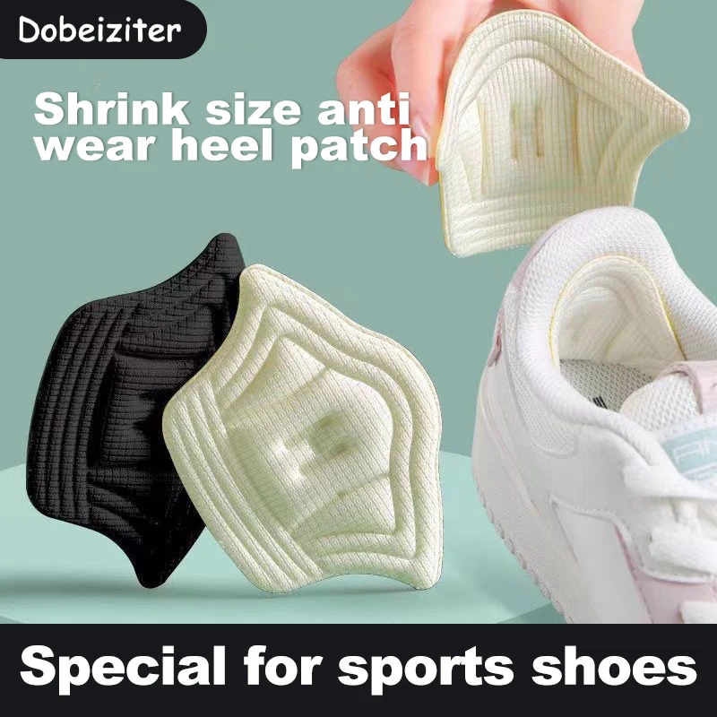 Регулируемые по размеру спорти – обзор и цена Men Shoes Outlet