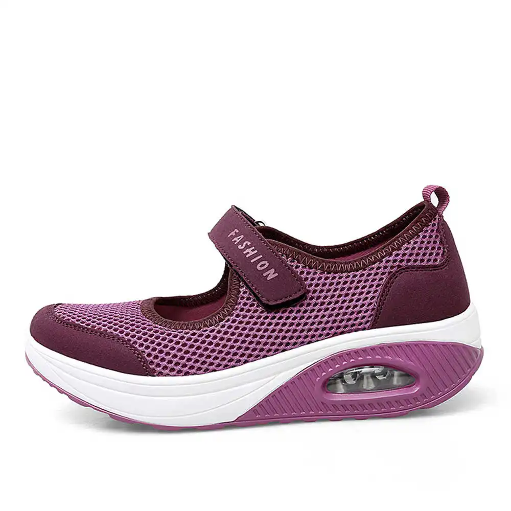 36-41 Демисезонные цветные кро – обзор и цена Men Shoes Types Name