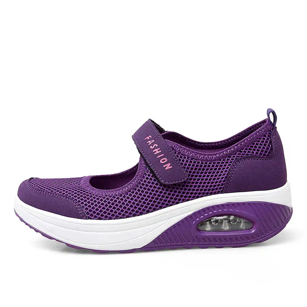 36-41 Демисезонные цветные кро – обзор и цена Men Shoes Types Name