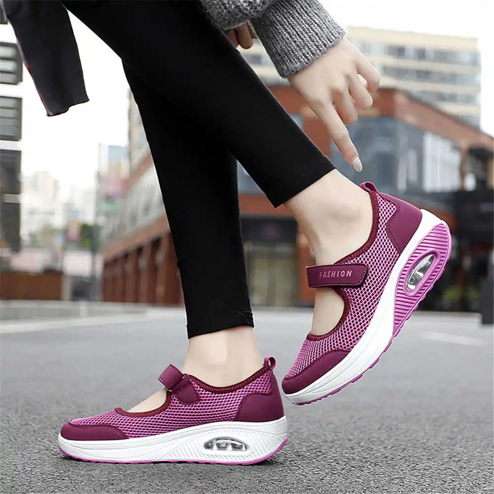 36-41 Демисезонные цветные кро – обзор и цена Men Shoes Types Name