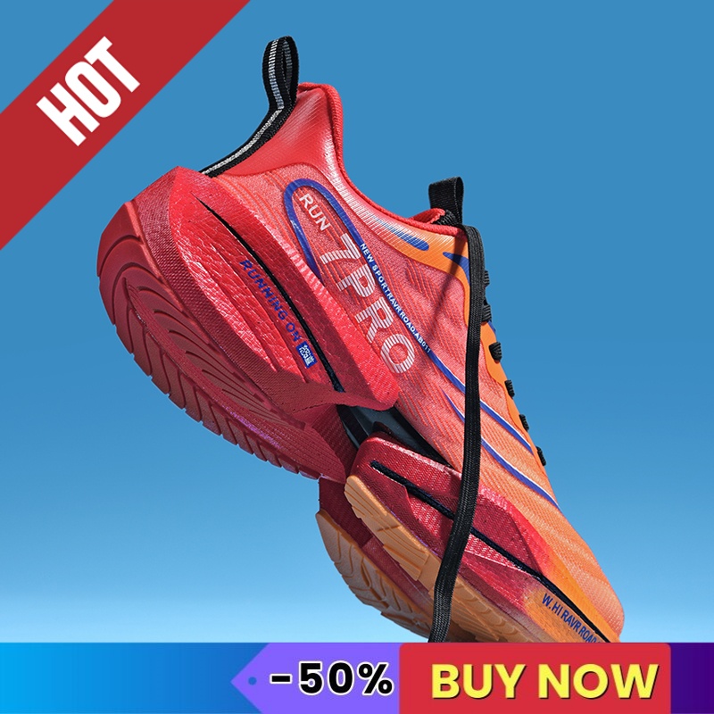 НОВЫЕ мужские спортивные кросс – обзор и цена Men'S Shoes New Balance