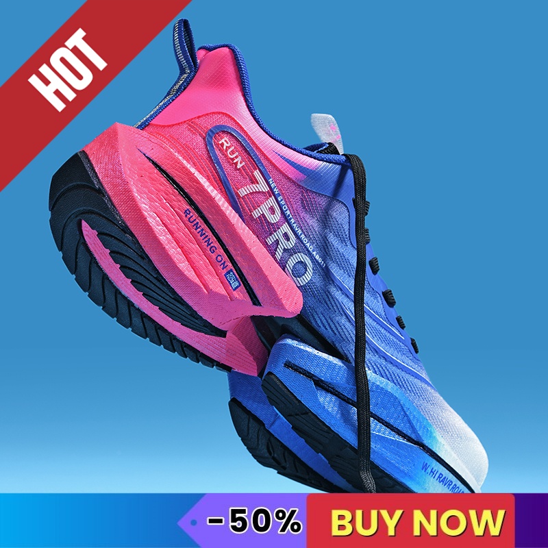 НОВЫЕ мужские спортивные кросс – обзор и цена Men'S Shoes New Balance