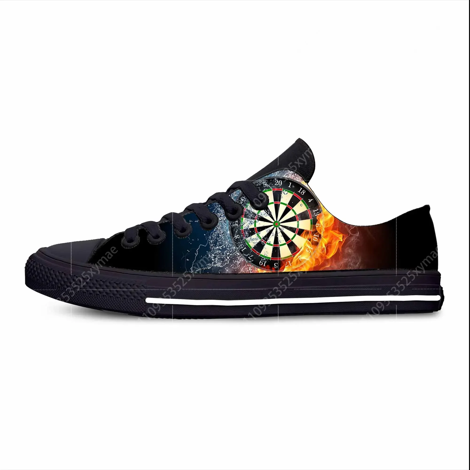 Кроссовки для игры в дартс, с  – обзор и цена Men'S Shoes Target