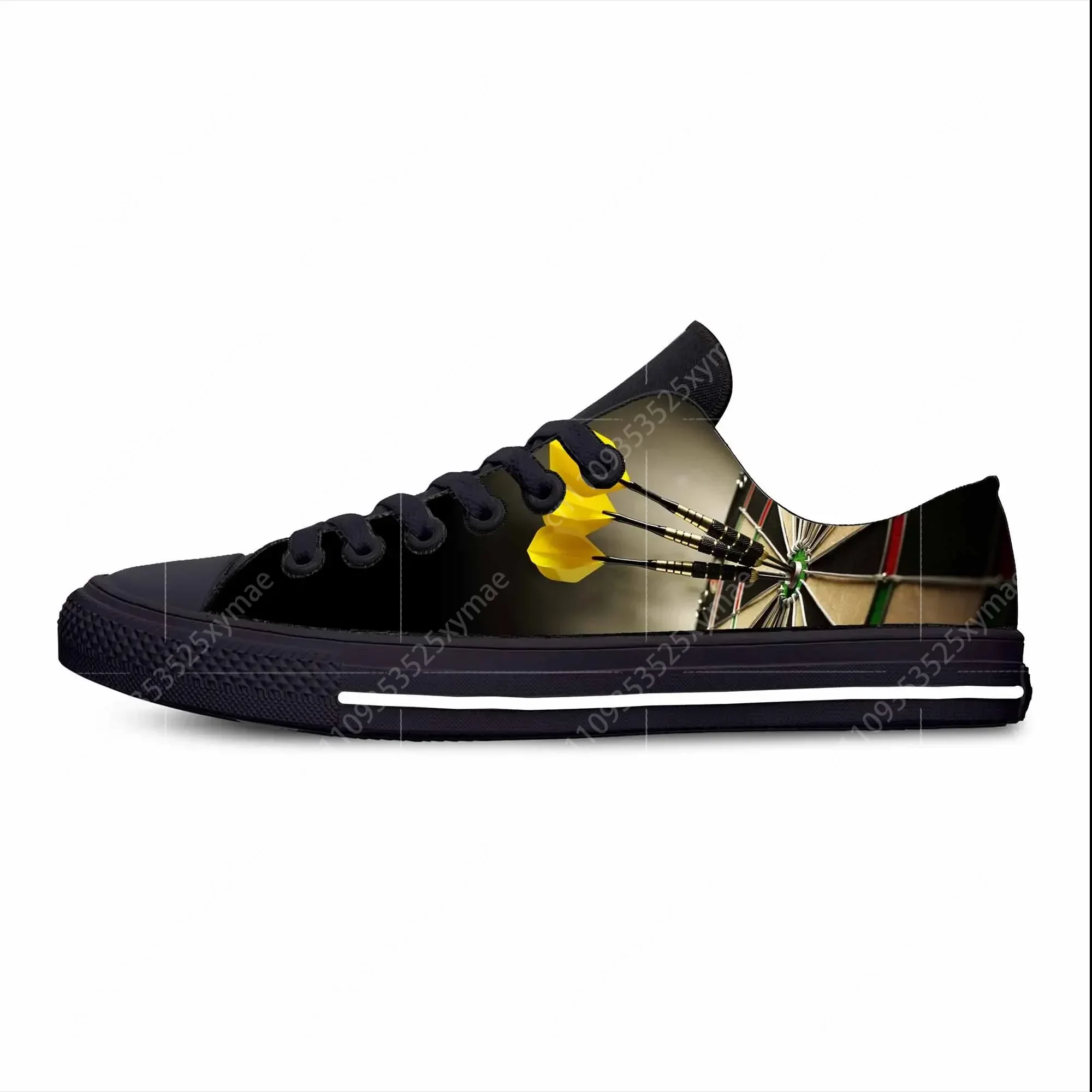 Кроссовки для игры в дартс, с  – обзор и цена Men'S Shoes Target