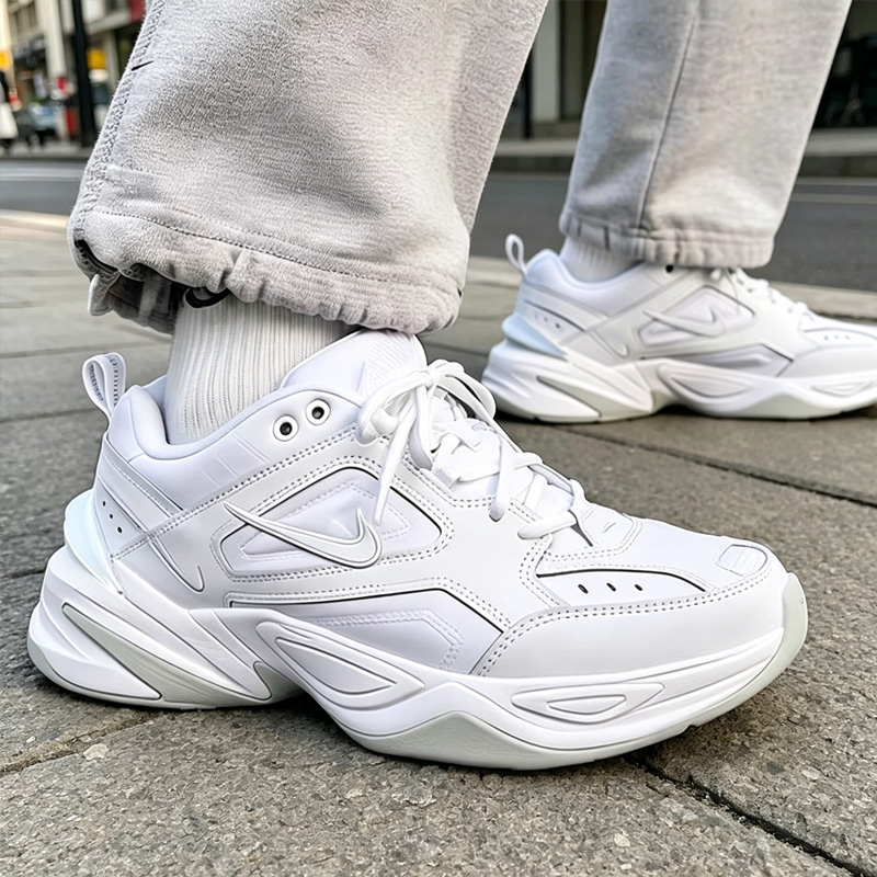 Новые мужские повседневные кро – обзор и цена Men'S Shoes In Nike