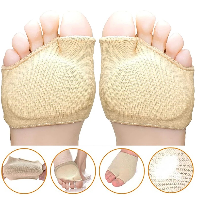 Силиконовые гелевые стельки дл – обзор и цена Men Shoes Outlet
