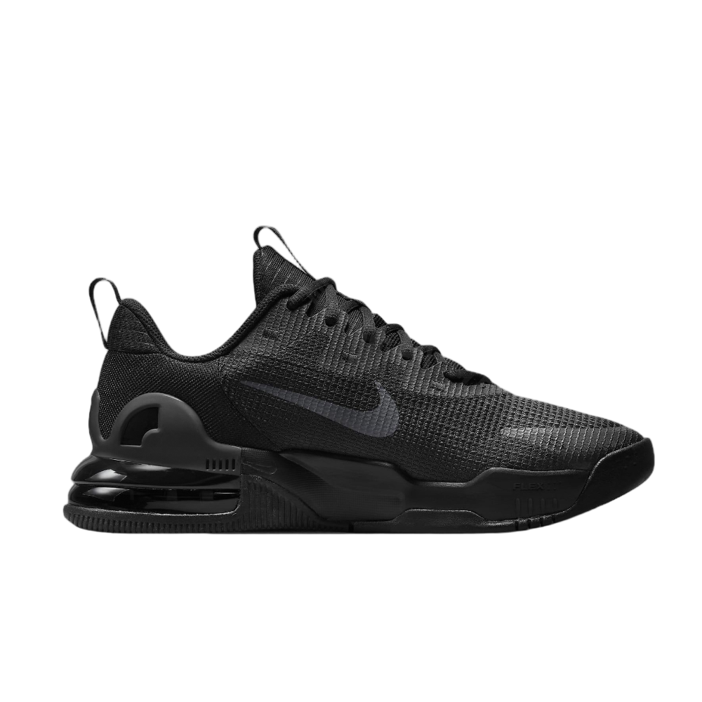 Nike Air Max Alpha Trainer 5.  – обзор и цена Men'S Shoes In Nike
