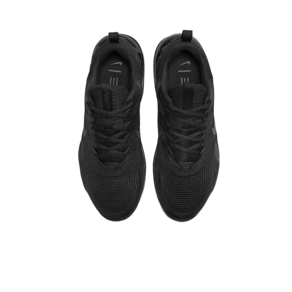 Nike Air Max Alpha Trainer 5.  – обзор и цена Men'S Shoes In Nike