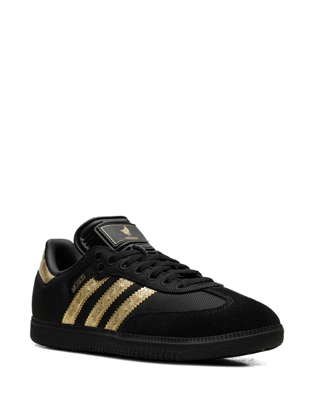 Кроссовки adidas Samba Classic – обзор и цена Adidas Shoes Samba