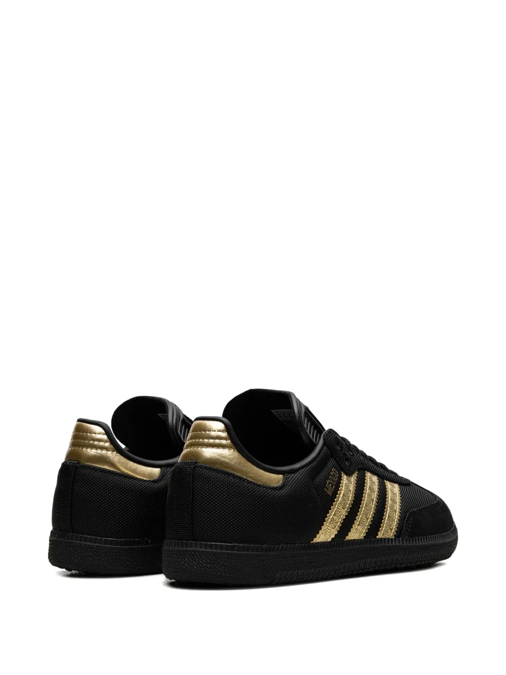 Кроссовки adidas Samba Classic – обзор и цена Adidas Shoes Samba