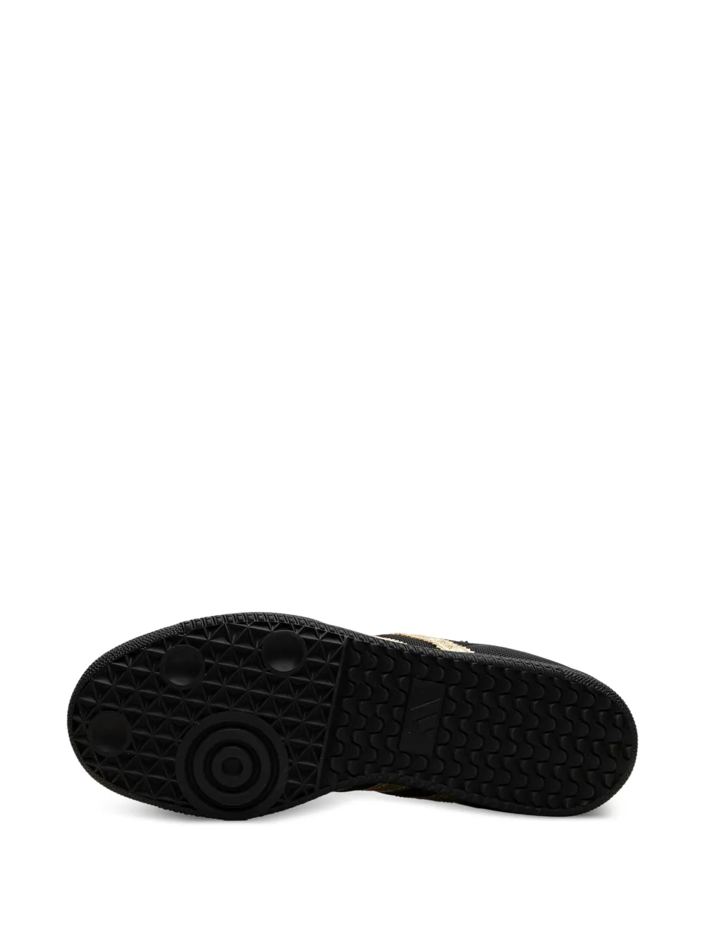 Кроссовки adidas Samba Classic – обзор и цена Adidas Shoes Samba